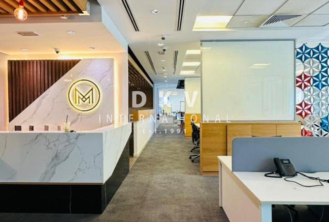 16278879 - صورة العقار 2