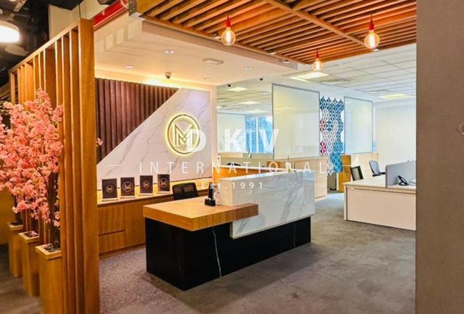 16278879 - الصورة الرئيسية للعقار