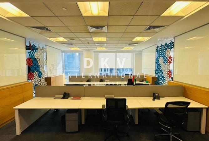 16278879 - صورة العقار 2