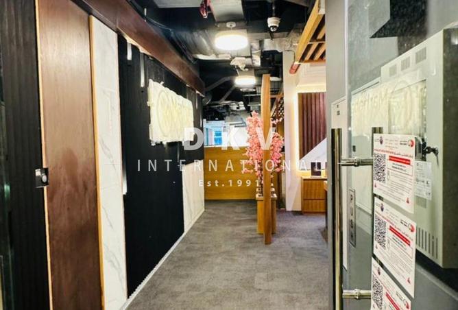 16278879 - صورة العقار 3