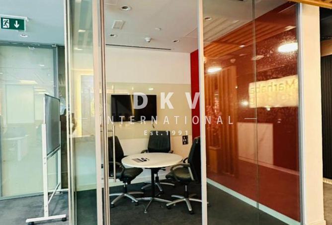 16278879 - صورة العقار 3