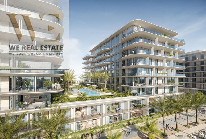 125179949 - صورة العقار 3