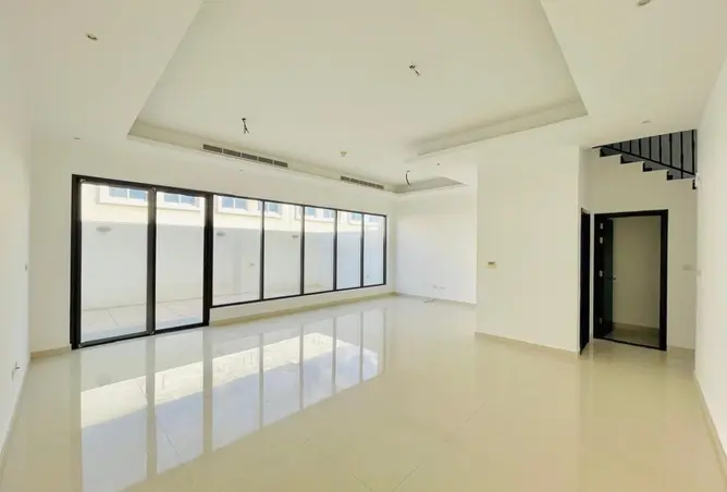 163237212 - Property Image 2