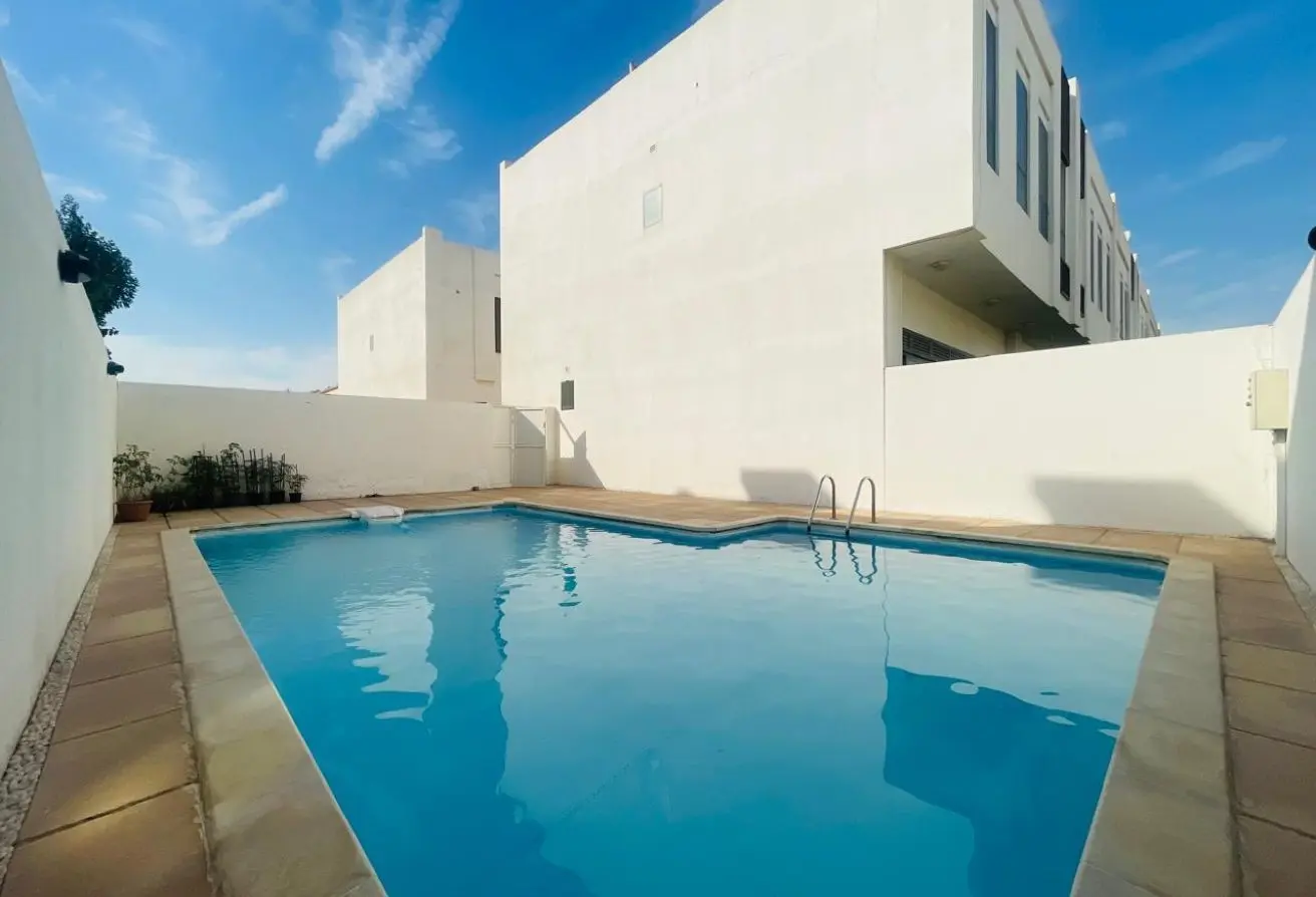 163237212 - Property Main Image
