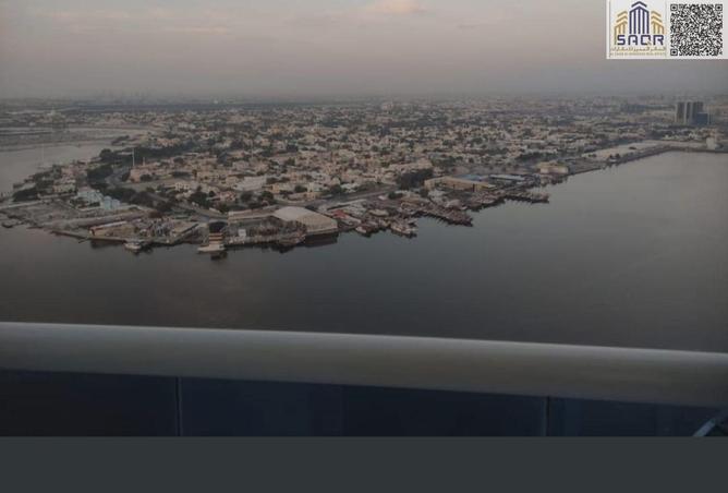 116377004 - صورة العقار 3
