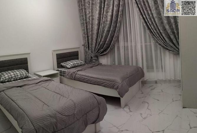 116377004 - صورة العقار 2