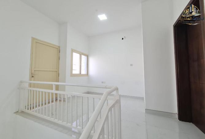105139277 - Property Image 3