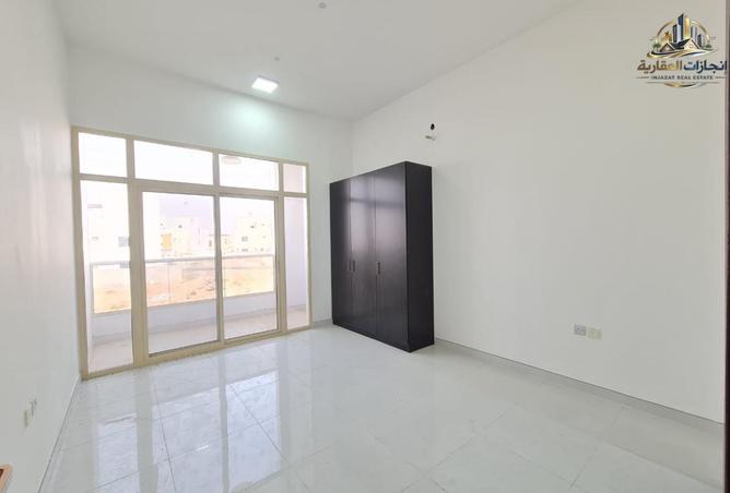 105139277 - Property Main Image