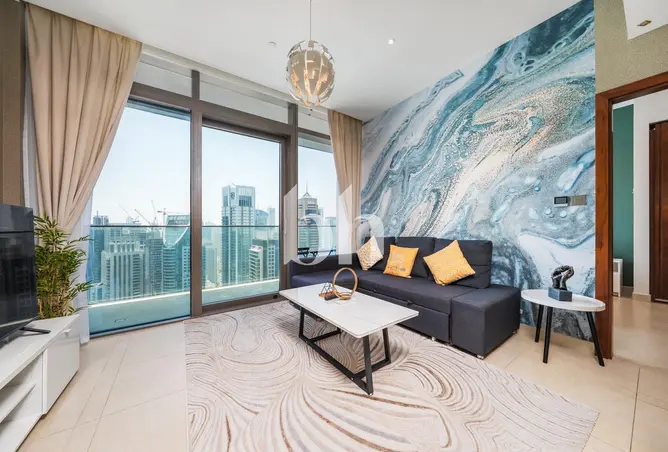 68661214 - Property Image 2