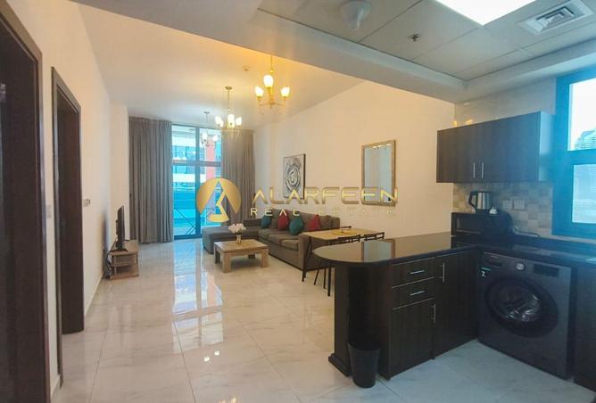 78979655 - Property Image 3