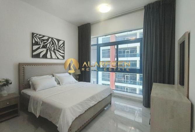 78979655 - Property Image 2