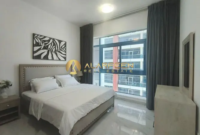 78979655 - Property Image 2