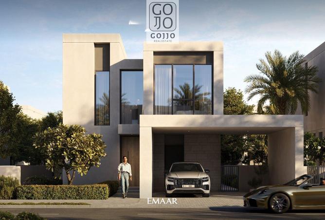 16019405 - Property Main Image