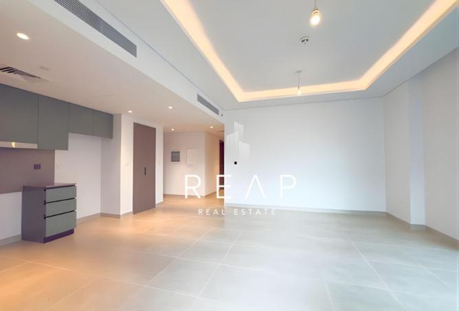 68283891 - Property Image 3