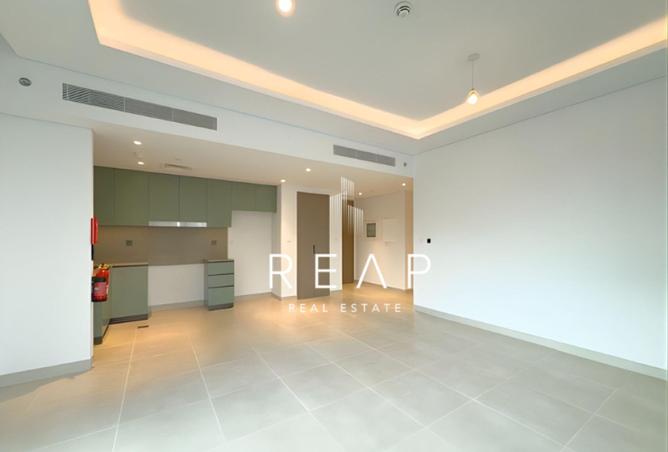 68283891 - Property Image 2