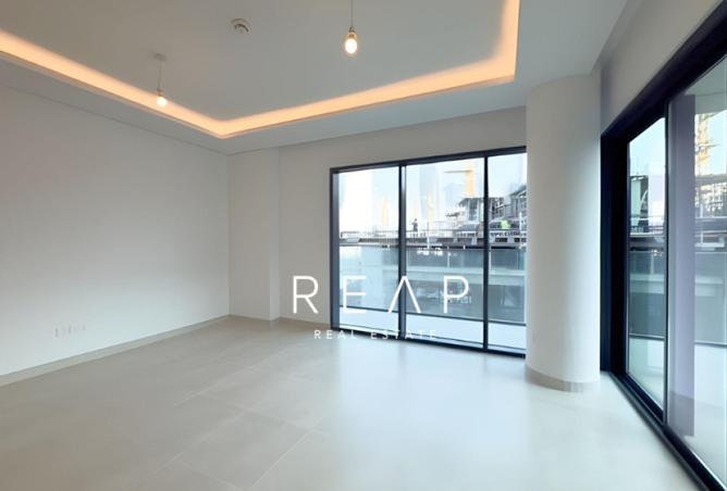 68283891 - Property Main Image