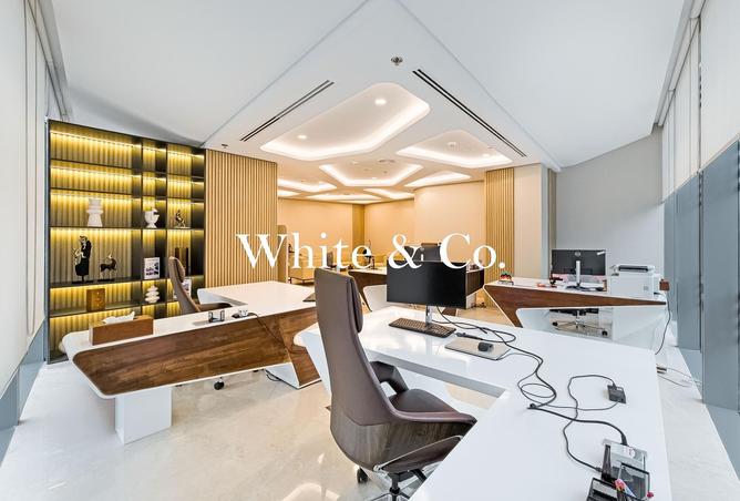 113249421 - Property Main Image