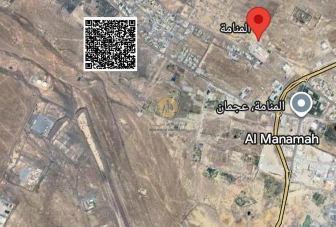 70702282 - الصورة الرئيسية للعقار