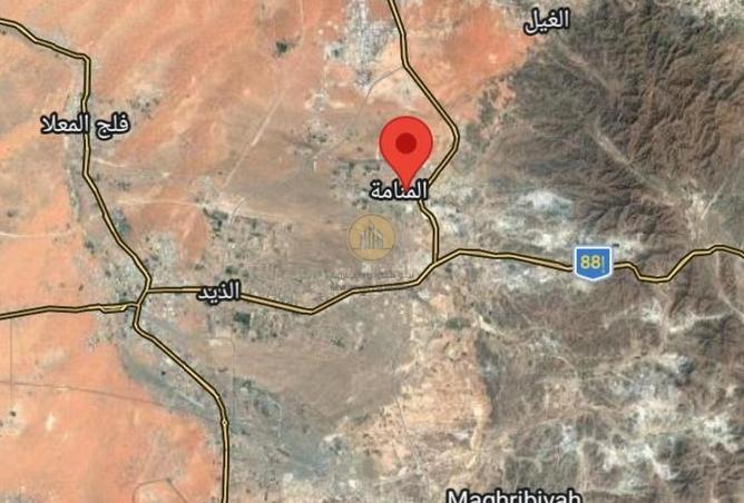 70702282 - صورة العقار 2