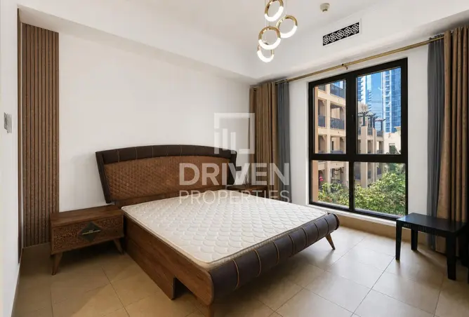 149538190 - Property Image 2
