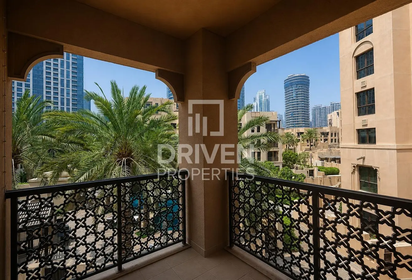 149538190 - Property Main Image
