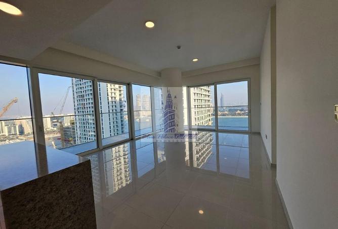 75410822 - Property Image 2