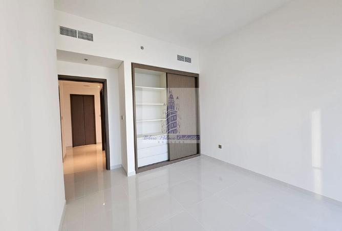 75410822 - Property Image 3