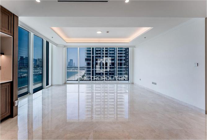 73855395 - Property Image 3