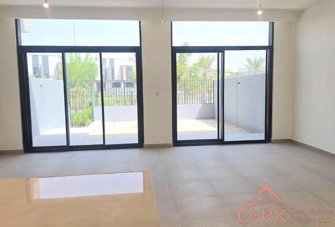 136572050 - Property Image 2