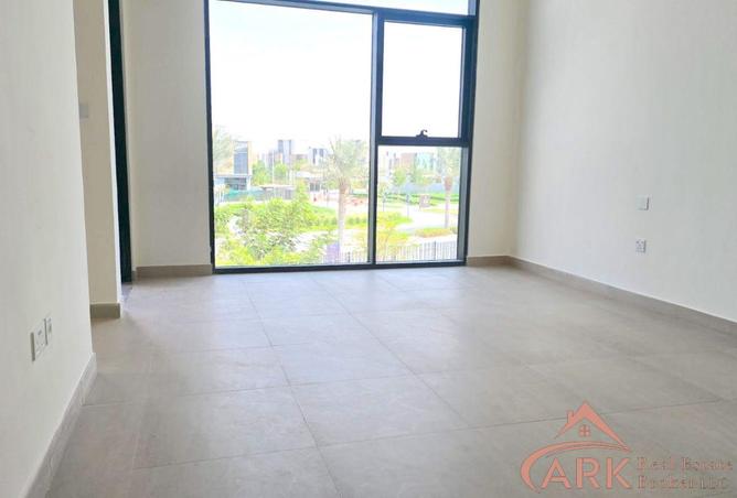 136572050 - Property Image 3