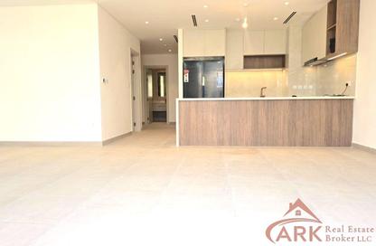Villa - 3 Bedrooms - 4 Bathrooms for sale in Mudon Al Ranim 6 - Mudon - Dubai