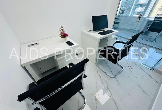 58953421 - Property Image 2