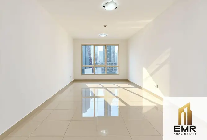 142362178 - صورة العقار 2