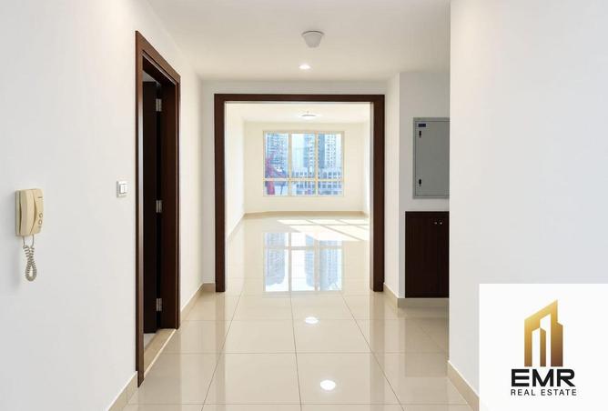142362178 - Property Image 3