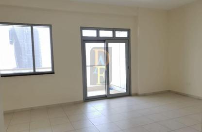 Apartment - 2 Bedrooms - 3 Bathrooms for rent in Executive Tower C - Executive Towers - Business Bay - Dubai