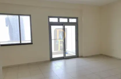 شقة - 2 غرف نوم - 3 حمامات للايجار في C برج - الأبراج الإدارية - الخليج التجاري - دبي