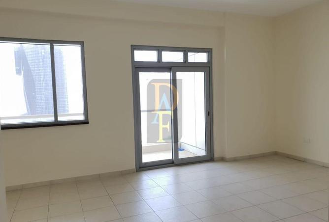 77365541 - الصورة الرئيسية للعقار