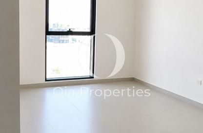 Apartment - 1 Bedroom - 1 Bathroom for rent in Reeman Living - Al Shamkha - Abu Dhabi