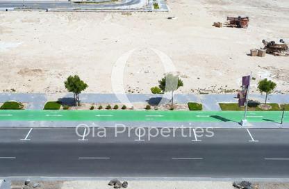 Apartment - 1 Bedroom - 1 Bathroom for rent in Reeman Living - Al Shamkha - Abu Dhabi