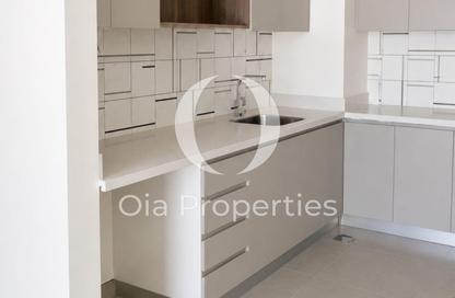 Apartment - 1 Bedroom - 1 Bathroom for rent in Reeman Living - Al Shamkha - Abu Dhabi Apartment - 1 Bedroom - 1 Bathroom for rent in Reeman Living - Al Shamkha - Abu Dhabi