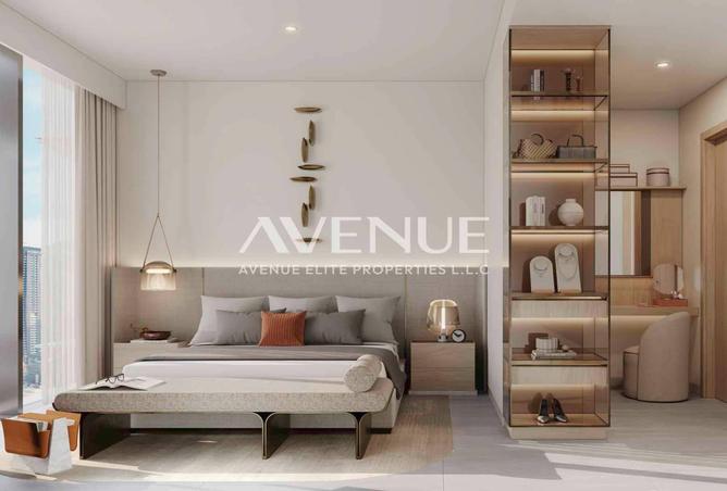 15987552 - Property Image 3