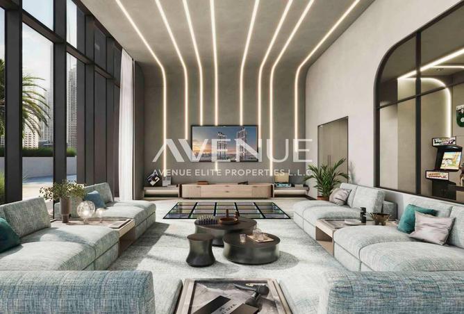 15987552 - صورة العقار 2