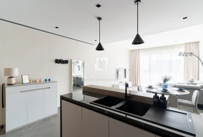162315978 - Property Image 2