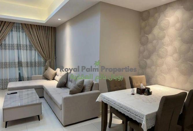 79824023 - صورة العقار 3