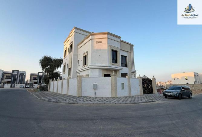 67846840 - صورة العقار 2