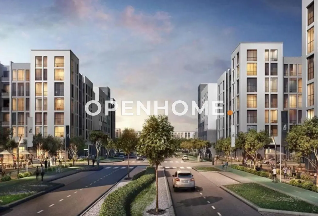 146900359 - Property Main Image