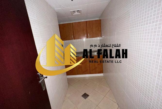 97823085 - Property Image 2