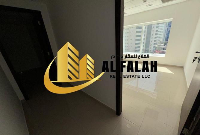 97823085 - Property Image 3