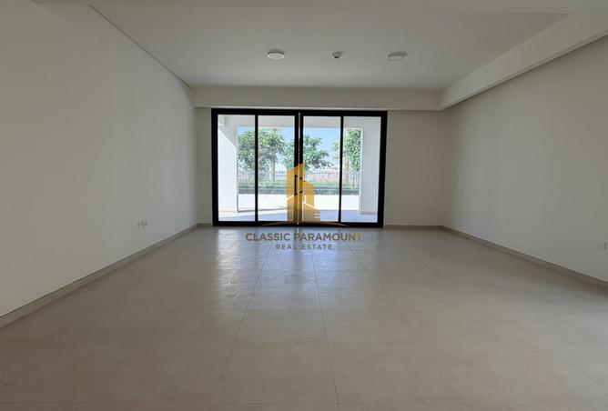 2P7Nsu8lXpQ - صورة العقار 2