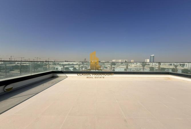 2P7Nsu8lXpQ - صورة العقار 3